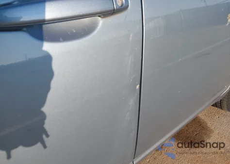 2007 Toyota Avalon Xls z USA, uszkodzony, nr VIN 4T1BK36B97U196421